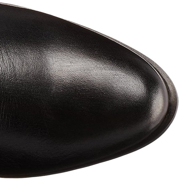 La Canadienne Women's Starr Boot - Picture 6 of 6